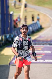 BIB: 
                            <button type="button" onclick="openModal(27202877)" class="btn btn-primary btn-sm float-right btn-popup" data-toggle="modal" data-target=".modal-high-quality">
                        <i class="fas fa-shopping-cart"></i> Add to Cart
                    </button>
                                            <button type="button" onclick="isThisMe(27202877, true)" class="btn btn-success btn-sm float-right btn-popup btn-isme hidden" data-toggle="tooltip" data-placement="bottom" title="นี่คือรูปของคุณใช่ไหม คลิกที่นี่เพื่อเอาเข้าอัลบั้ม">
                        <i class="fas fa-plus"></i> Add to album
                    </button>
                    <button type="button" onclick="isThisMe(27202877, false)" class="btn btn-warning btn-sm float-right btn-popup btn-isnotme hidden">
                        <i class="fas fa-ban"></i> Remove from album
                    </button>